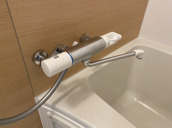 ネストプラス浜田の物件内観写真